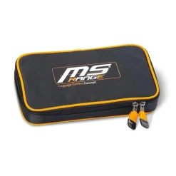 Ms Range Bagagerie Coup * Trousse À Accessoires Multi Organizer I Lsc