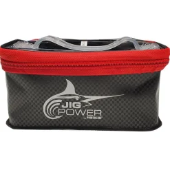 Powerline Bagagerie Mer|Bagagerie Carnassier * Trousse À Accessoires Bakkan