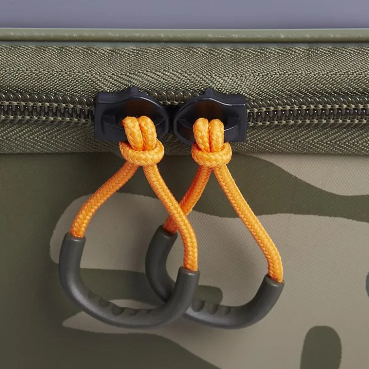Prologic Bagagerie Carpe * Trousse À Accessoires Element Storm Safe S Accessory Deep