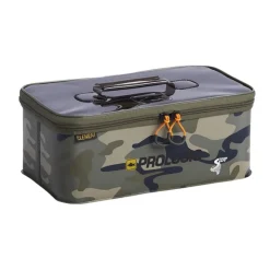 Prologic Bagagerie Carpe * Trousse À Accessoires Element Storm Safe S Accessory Deep
