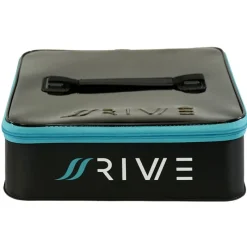 Rive Bagagerie Coup^Trousse À Accessoires Bait Tub Case