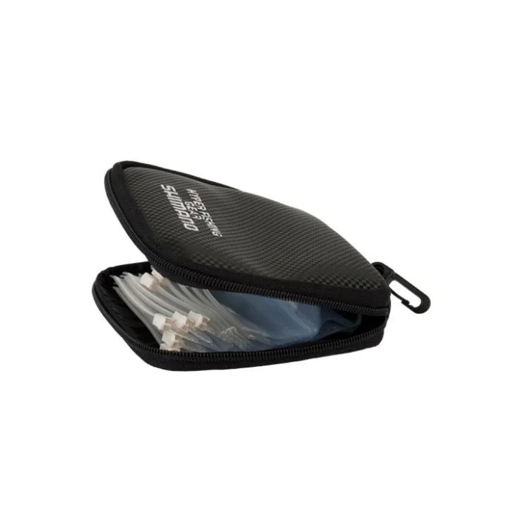 Shimano Bagagerie Mer * Trousse À Accessoires