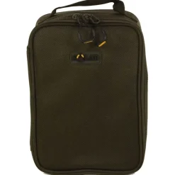 Solar Bagagerie Carpe * Trousse À Accessoires Sp Hard Case Accessory Bag