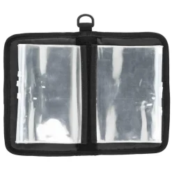 SRT Bagagerie Carnassier * Trousse À Accessoires K-Line