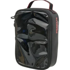 Starbaits Bagagerie Carpe * Trousse À Accessoires Stb Challenger Clear Pouch