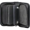 Stucki Fishing Bagagerie Truite * Trousse À Accessoires
