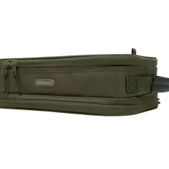 Trakker Bagagerie Carpe^Trousse À Accessoires Nxg Tackle & Rig Pouch