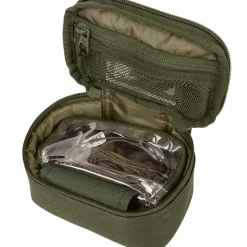 Trakker Bagagerie Carpe^Trousse À Accessoires Nxg Lead & Leader Pouch