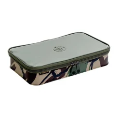 Wychwood Bagagerie Carpe^Trousse À Accessoires Extremis Tactical Eva L-Modular Shallow
