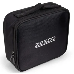 Zebco Bagagerie Coup * Trousse À Accessoires Trophy Tackle Box All