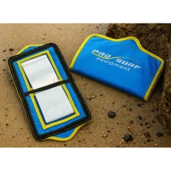 Pro Surf Equipment Bagagerie Mer * Trousse À Bas De Ligne Rigs Wallet Surf