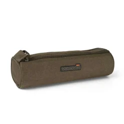 Fox Bagagerie Carpe * Trousse À Bobine Voyager Spool Case