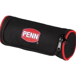 Penn Bagagerie Mer * Trousse À Bobine Spool Case
