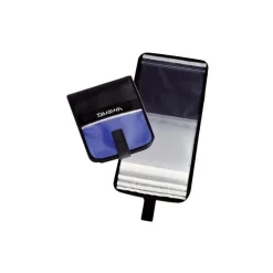 Daiwa Bagagerie Mer * Trousse Bdl