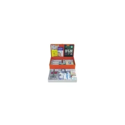 Plastimo Sécurité & Secours * Trousse De Premier Secours Offshore