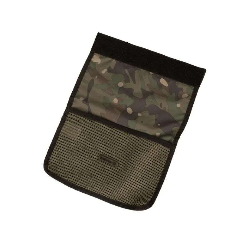 Trakker Bivouac^Trousse De Rangement Nxc Bed & Chair Storage Pouch