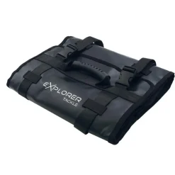 Explorer Tackle Bagagerie Mer * Trousse Popper Master Bag