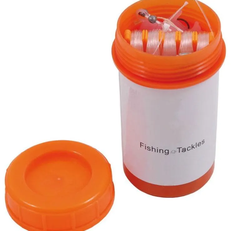 ForWater Sécurité & Secours * Trousse De Peche