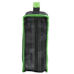 MadCat Bagagerie Silure * Trousse Rig Wallet