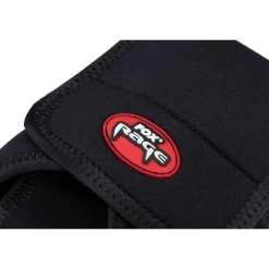 Fox Rage Bagagerie Carnassier * Trousse À Moulinet Neoprene Spin Reel Pouch