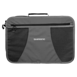 Shimano Bagagerie Mer|Bagagerie Carnassier * Trousse Stickbait And Swim Bait Lure Case