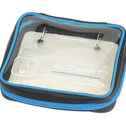 Sunset Bagagerie Mer * Trousse Rs Competition Rig Bag