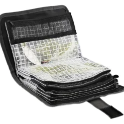 Westin Bagagerie Carnassier^Trousse W4 Spinnerbait Wallet