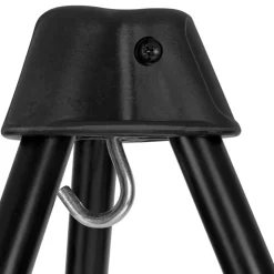 Avid Carp Réception - Pesée * Trépied Revolve Weigh