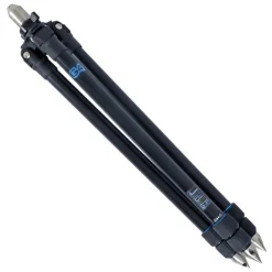 Carp o Rod Pods – Supports * Trépied Carp'o G4
