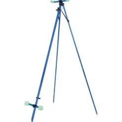 Vercelli Matériel Surf^Trépied Surf Ragno Evo