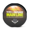Korda Fils - Tresses Carpe * Tête De Ligne Subline Tapered Mainline