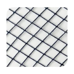 Colmic Epuisettes - Bourriches^Tête D'épuisette Natural No-Knots
