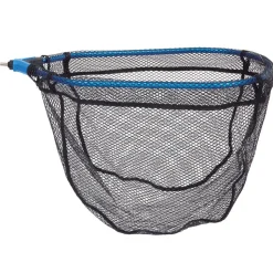 Evia Epuisettes - Bourriches * Tête D'épuisette Protector 02