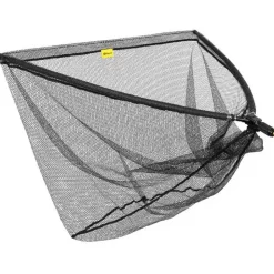 Fencl Epuisettes Carpe * Tête D'épuisette Carp Premium 42