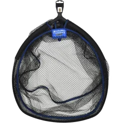 Garbolino Epuisettes - Bourriches * Tête D'épuisette Express Carp