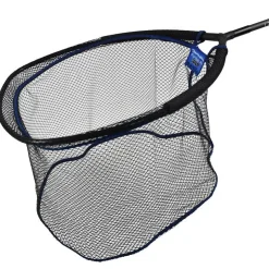 Garbolino Epuisettes - Bourriches * Tête D'épuisette Express Carp