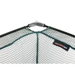 Shakespeare Epuisettes|Epuisettes - Bourriches * Tête D'épuisette Challenge Xt Specimen Landing Net