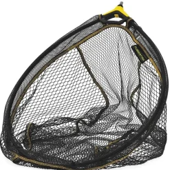 Tubertini Epuisettes - Bourriches^Tête D'épuisette Testa Guadino Lifter Rubber Big