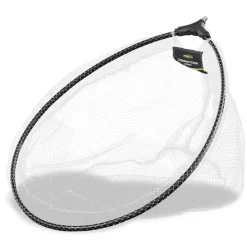 Tubertini Epuisettes - Bourriches^Tête D'épuisette Testa Guadino Competiton Light