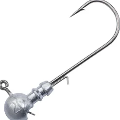 Berkley Têtes Plombées * Tête Plombée Fusion19 Pike Jigheads