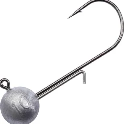 Berkley Têtes Plombées^Tête Plombée Fusion19 Round Jigheads