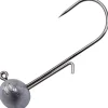 Berkley Têtes Plombées * Tête Plombée Fusion19 Round Foot Jigheads