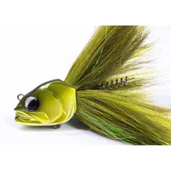 Bim Tackle Têtes Plombées * Tête Plombée Shallow Cruiser Rig