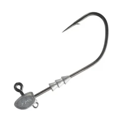 BKK Têtes Plombées * Tête Plombée Hyperlatch Inshore - Barra Special