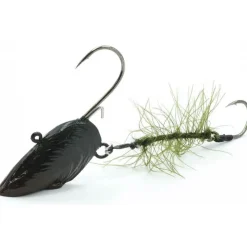 Explorer Tackle Têtes Plombées * Tête Plombée Explorer Kamou Moule
