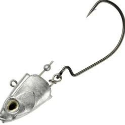 Gunki Têtes Plombées^Tête Plombée G'bump Swm 125 Head Tex - Par 2