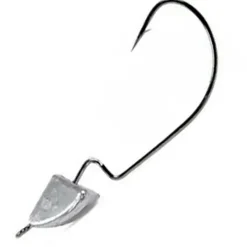 Hayabusa Têtes Plombées^Tête Plombée Swimming 950
