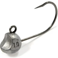 Magbite Têtes Plombées^Tête Plombée Aji Killer Feel Jighead