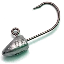 Magbite Têtes Plombées^Tête Plombée Aji Killer