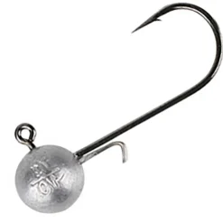Mikado Têtes Plombées * Tête Plombée Jaws Classic Jig